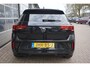 Volkswagen T-Roc 1.5 TSI R-Line Black Style Panodak/19 Inch