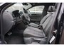 Volkswagen T-Roc 1.5 TSI R-Line Black Style Panodak/19 Inch