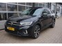 Volkswagen T-Roc 1.5 TSI R-Line Black Style Panodak/19 Inch