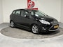 Ford C-Max 1.0 Edition, Topconditie, Nieuwe distr. riem, NL auto, Lage km stand, Airco, Cruise, Navigatie, Hoge instap, Parkeersensoren, Prijs incl. 3 maanden garantie