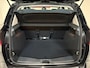 Ford C-Max 1.0 Edition, Topconditie, Nieuwe distr. riem, NL auto, Lage km stand, Airco, Cruise, Navigatie, Hoge instap, Parkeersensoren, Prijs incl. 3 maanden garantie