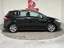 Ford C-Max 1.0 Edition, Topconditie, Nieuwe distr. riem, NL auto, Lage km stand, Airco, Cruise, Navigatie, Hoge instap, Parkeersensoren, Prijs incl. 3 maanden garantie