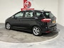 Ford C-Max 1.0 Edition, Topconditie, Nieuwe distr. riem, NL auto, Lage km stand, Airco, Cruise, Navigatie, Hoge instap, Parkeersensoren, Prijs incl. 3 maanden garantie