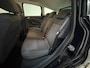 Ford C-Max 1.0 Edition, Topconditie, Nieuwe distr. riem, NL auto, Lage km stand, Airco, Cruise, Navigatie, Hoge instap, Parkeersensoren, Prijs incl. 3 maanden garantie
