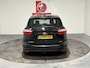 Ford C-Max 1.0 Edition, Topconditie, Nieuwe distr. riem, NL auto, Lage km stand, Airco, Cruise, Navigatie, Hoge instap, Parkeersensoren, Prijs incl. 3 maanden garantie