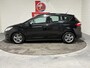 Ford C-Max 1.0 Edition, Topconditie, Nieuwe distr. riem, NL auto, Lage km stand, Airco, Cruise, Navigatie, Hoge instap, Parkeersensoren, Prijs incl. 3 maanden garantie