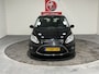 Ford C-Max 1.0 Edition, Topconditie, Nieuwe distr. riem, NL auto, Lage km stand, Airco, Cruise, Navigatie, Hoge instap, Parkeersensoren, Prijs incl. 3 maanden garantie