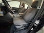 Ford C-Max 1.0 Edition, Topconditie, Nieuwe distr. riem, NL auto, Lage km stand, Airco, Cruise, Navigatie, Hoge instap, Parkeersensoren, Prijs incl. 3 maanden garantie