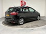 Ford C-Max 1.0 Edition, Topconditie, Nieuwe distr. riem, NL auto, Lage km stand, Airco, Cruise, Navigatie, Hoge instap, Parkeersensoren, Prijs incl. 3 maanden garantie