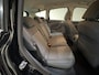 Ford C-Max 1.0 Edition, Topconditie, Nieuwe distr. riem, NL auto, Lage km stand, Airco, Cruise, Navigatie, Hoge instap, Parkeersensoren, Prijs incl. 3 maanden garantie