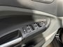 Ford C-Max 1.0 Edition, Topconditie, Nieuwe distr. riem, NL auto, Lage km stand, Airco, Cruise, Navigatie, Hoge instap, Parkeersensoren, Prijs incl. 3 maanden garantie