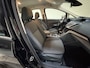 Ford C-Max 1.0 Edition, Topconditie, Nieuwe distr. riem, NL auto, Lage km stand, Airco, Cruise, Navigatie, Hoge instap, Parkeersensoren, Prijs incl. 3 maanden garantie