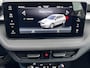 Skoda Fabia 1.0 TSI Business Edition DSG Automaat / Virtual Cockpit / Stoelverwarming / Navigatie / Apple Carplay Android /