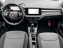Skoda Fabia 1.0 TSI Business Edition DSG Automaat / Virtual Cockpit / Stoelverwarming / Navigatie / Apple Carplay Android /