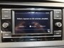 Volkswagen Transporter 110PK L1H1 Airco Cruise Control Trekhaak Camera Apple Carplay/Android Auto