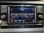 Volkswagen Transporter 110PK L1H1 Airco Cruise Control Trekhaak Camera Apple Carplay/Android Auto