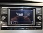 Volkswagen Transporter 110pk L1H1 Airco Cruise control Trekhaak Camera Apple Carplay/Android Auto