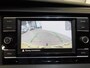 Volkswagen Transporter 110PK L1H1 Airco Cruise Control Trekhaak Camera Apple Carplay/Android Auto