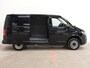 Volkswagen Transporter 110pk L1H1 Airco Cruise control Trekhaak Camera Apple Carplay/Android Auto