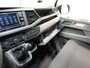 Volkswagen Transporter 110PK L1H1 Airco Cruise Control Trekhaak Camera Apple Carplay/Android Auto