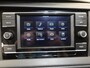 Volkswagen Transporter 110PK L1H1 Airco Cruise Control Trekhaak Camera Apple Carplay/Android Auto