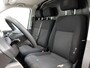 Volkswagen Transporter 110pk L1H1 Airco Cruise control Trekhaak Camera Apple Carplay/Android Auto