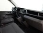 Volkswagen Transporter 110pk L1H1 Airco Cruise control Trekhaak Camera Apple Carplay/Android Auto