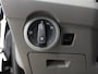Volkswagen Transporter 110pk L1H1 Airco Cruise control Trekhaak Camera Apple Carplay/Android Auto