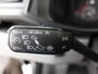 Volkswagen Transporter 110PK L1H1 Airco Cruise Control Trekhaak Camera Apple Carplay/Android Auto