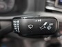 Volkswagen Transporter 110PK L1H1 Airco Cruise Control Trekhaak Camera Apple Carplay/Android Auto