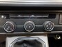 Volkswagen Transporter 110PK L1H1 Airco Cruise Control Trekhaak Camera Apple Carplay/Android Auto