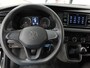 Volkswagen Transporter 110pk L1H1 Airco Cruise control Trekhaak Camera Apple Carplay/Android Auto