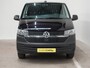 Volkswagen Transporter 110pk L1H1 Airco Cruise control Trekhaak Camera Apple Carplay/Android Auto