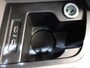 Volkswagen Transporter 110PK L1H1 Airco Cruise Control Trekhaak Camera Apple Carplay/Android Auto