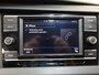 Volkswagen Transporter 110pk L1H1 Airco Cruise control Trekhaak Camera Apple Carplay/Android Auto