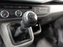 Volkswagen Transporter 110PK L1H1 Airco Cruise Control Trekhaak Camera Apple Carplay/Android Auto