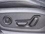 Audi Q8 Sportback e-tron 55 quattro S Edition 115 kWh | 21" | Pano dak | Luchtvering | Elek Achterklep |  Zwart Optiek |