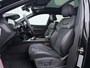 Audi Q8 Sportback e-tron 55 quattro S Edition 115 kWh | 21" | Pano dak | Luchtvering | Elek Achterklep | Zwart Optiek |
