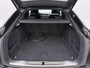Audi Q8 Sportback e-tron 55 quattro S Edition 115 kWh | 21" | Pano dak | Luchtvering | Elek Achterklep | Zwart Optiek |