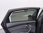 Audi Q8 Sportback e-tron 55 quattro S Edition 115 kWh | 21" | Pano dak | Luchtvering | Elek Achterklep |  Zwart Optiek |