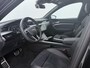 Audi Q8 Sportback e-tron 55 quattro S Edition 115 kWh | 21" | Pano dak | Luchtvering | Elek Achterklep |  Zwart Optiek |