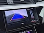Audi Q8 Sportback e-tron 55 quattro S Edition 115 kWh | 21" | Pano dak | Luchtvering | Elek Achterklep | Zwart Optiek |