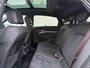 Audi Q8 Sportback e-tron 55 quattro S Edition 115 kWh | 21" | Pano dak | Luchtvering | Elek Achterklep |  Zwart Optiek |