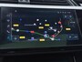 Audi Q8 Sportback e-tron 55 quattro S Edition 115 kWh | 21" | Pano dak | Luchtvering | Elek Achterklep |  Zwart Optiek |
