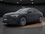 Audi Q8 Sportback e-tron 55 quattro S Edition 115 kWh | 21" | Pano dak | Luchtvering | Elek Achterklep | Zwart Optiek |