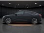 Audi Q8 Sportback e-tron 55 quattro S Edition 115 kWh | 21" | Pano dak | Luchtvering | Elek Achterklep |  Zwart Optiek |