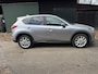 Mazda CX-5 2.2D HP GT-M 4WD | Zie foto
