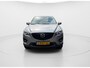 Mazda CX-5 2.2D HP GT-M 4WD | Zie foto