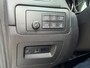 Mazda CX-5 2.2D HP GT-M 4WD | Zie foto