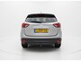 Mazda CX-5 2.2D HP GT-M 4WD | Zie foto